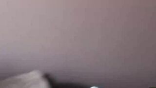 UNLEASHINGPASSION MILF Ambers Steamy Solo Session No Dick Required, Just Pure Pleasure!