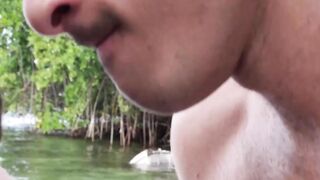 JOHNNY DONOVAN UNLEASHES HELL ON JOSEPH HARTS ASS  ALIVE TAPE!!!