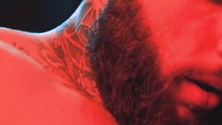 Blinded By Lust Tony D Angelos Ultimate Desire Fulfilled