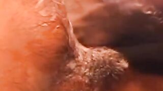 BLASTING Hernandos HOLE The Most EPIC Penetration of the CENTURY!
