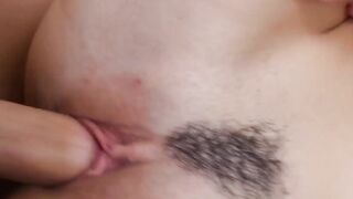 UNBRIDLED PLEASURE The Sluttiest DickVacuuming Goddess Devours a Chiseled Stud in a Sizzling Couch XXX Extravaganza