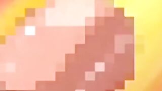 UNLEASH THE PORNOGRAPHIC DESTRUCTION!