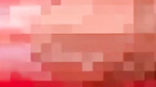UNLEASH THE PORNOGRAPHIC DESTRUCTION!