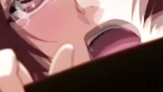 UNLEASH THE PORNOGRAPHIC DESTRUCTION!