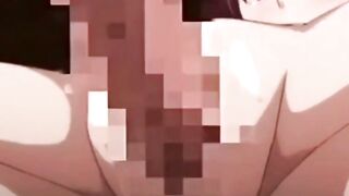 UNLEASH THE PORNOGRAPHIC DESTRUCTION!