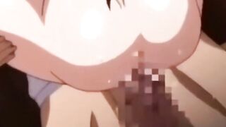 UNLEASH THE PORNOGRAPHIC DESTRUCTION!