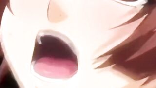 UNLEASH THE PORNOGRAPHIC DESTRUCTION!