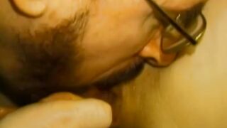 EXTREME.CompilerUNCUT sensuality UNLEASHED Violet TAKES THE POUNDING OF A LIFETIME!