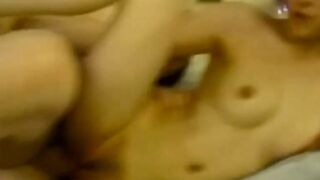 EXTREME.CompilerUNCUT sensuality UNLEASHED Violet TAKES THE POUNDING OF A LIFETIME!