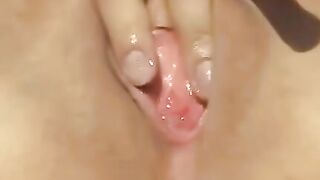 UNBELIEVABLE! Charissa Spreads Her Legs and Screws the Whole Beach in One Insane 30Minute Orgy!
