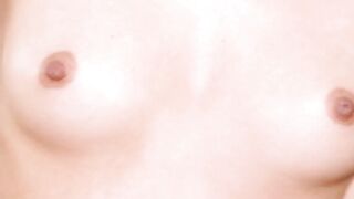 UNLEASHED BEAST XXX Natural MILF Unflinchingly EXPOSES Her JawDropping Assets!