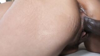 5 Bucks  a Blistering Conversation Amateur Bootstrap BF Tecnnedy Naked BlowJob