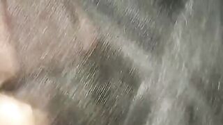 Chaaper Sunita Bhabhi Ek Devar ki Chutkhi Kharab Kayi