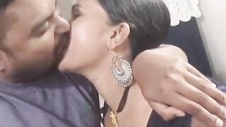 Chaaper Sunita Bhabhi Ek Devar ki Chutkhi Kharab Kayi
