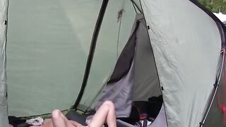 Tessas WILDEST Adventure Unleash the Feral Beast Inside! 8.510 Would Freak