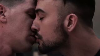 Jacob Stax gets CRUSHED by Mason Lears JawDropping Assets Watch Him Lose ALL Control!