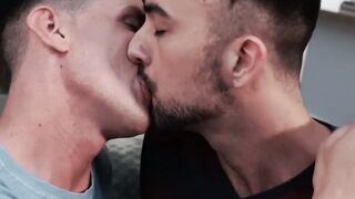 Jacob Stax gets CRUSHED by Mason Lears JawDropping Assets Watch Him Lose ALL Control!