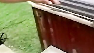 DADDYS DIRTY SECRET Sons Swap Sucking Daddys HUGE Dick for EPIC Blasts of Cum!