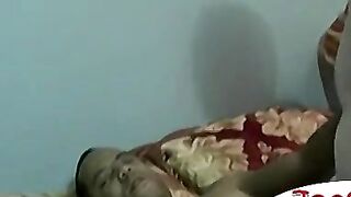M Jadened Straight Guy Takes A Brutal Beining On BakkMake a bold and explicit title