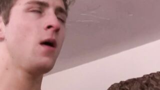 UNBELIEVABLE BBOMB! Calvin Banks MASSAGE GOES WILD Sensual RUB, BLowjob, AND 69 ENCOUNTER OF THE CENTURY!