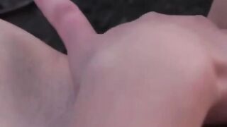 Jacquelines Inferno A Desperate Orgasmic Odyssey