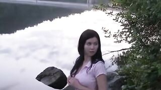 Jacquelines Inferno A Desperate Orgasmic Odyssey