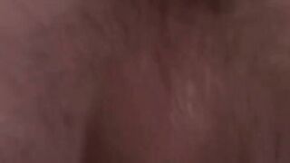 UNLIMITED FUCKING FRIENDSHIP! Griffin Barrows And I Engage In Insane Blowjob Party Then Bang Each Others Asses Like CRAZY!