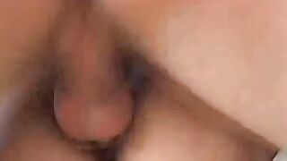 UNLEASH THE BEAST Madeline Marks  The BALLISTIC Blowjob Queen