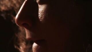 STACY BLOOM UNLEASHED Brutal Domination of Jack 23! Succulent Jerk Off Explored!