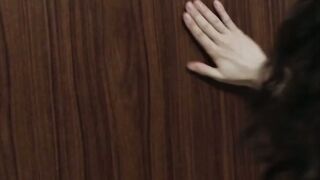 STACY BLOOM UNLEASHED Brutal Domination of Jack 23! Succulent Jerk Off Explored!