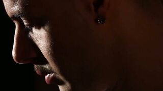 STACY BLOOM UNLEASHED Brutal Domination of Jack 23! Succulent Jerk Off Explored!