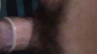 UNLEASHING THE DEEPER PLEASURES Oliver Gets Ravaged by Kalebs Hung Beefstick!
