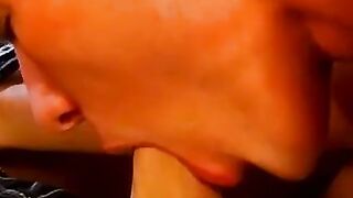 EPICorage.swift Three Chiseled Twinks Sate Their Lust in a Scorching Afternoon Frenzy