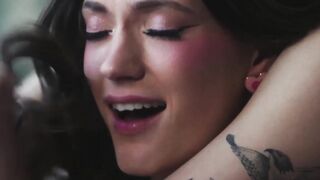 Alex Gray &LeaH Gatti - Intense PUSSY Stretchin' with BIG TOYS (KATIE).mp4 <3.1080p>.wmv >25
