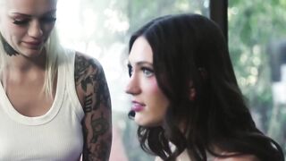 Alex Gray &LeaH Gatti - Intense PUSSY Stretchin' with BIG TOYS (KATIE).mp4 <3.1080p>.wmv >25