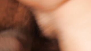 UNLEASH THE BEAST Bucky Wrights Insatiable Hunger for Riley Mitchells MASSIVE Meat