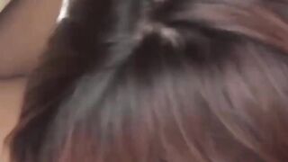 UNSOLVED MYSTERY Japanese CEOs Daughter Caught in Forbidden rites of Orgasmic Ecstasy