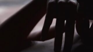 BLASTING HOT ASS ASIAN MILFS UNLEASHED IN LUSTRIOUS LINGERIE EXTRAVAGANZA
