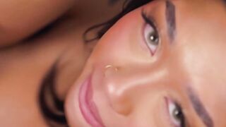 UNLEASHING GIANTESSES  Gia DiBellas Animalistic Orgy Leaves Her Cмяs SHATTERED AND SOGGY!