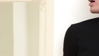 THE STEPSISTER SENSATION Stepbros Eternal Arousal Ignites Hungarian Sluts Insatiable Cravings!