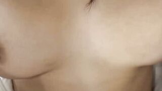 MINDBLOWING SECRET Stepdads Obsession with his Sexy Stepdaughter EXPOSED!