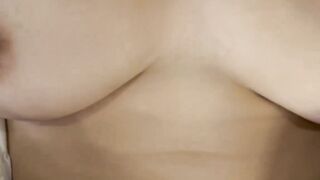 MINDBLOWING SECRET Stepdads Obsession with his Sexy Stepdaughter EXPOSED!