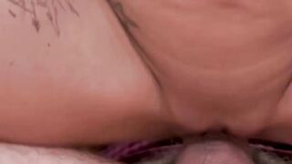 BIGGEEST BUSTS BUSTOUT BIGGEEST PENIS窶 JAPANESE PORN2024