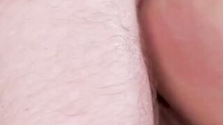 BIGGEEST BUSTS BUSTOUT BIGGEEST PENIS窶 JAPANESE PORN2024