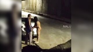 Sexy Indian girl Shows Boobs On VC Fucking