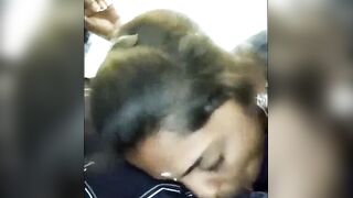 UNBELIEVABLE! Desi Siren Steams Up the Shower with Lustful Lovemaking!