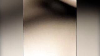 Indian Siren Unleashed Insatiable Blowjob  Wild Fucking Frenzy!