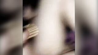 Indian Siren Unleashed Insatiable Blowjob  Wild Fucking Frenzy!