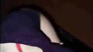 Indian Siren Unleashed Insatiable Blowjob  Wild Fucking Frenzy!