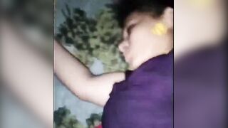 Indian Siren Unleashed Insatiable Blowjob  Wild Fucking Frenzy!